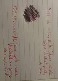 Curs valutar bnr, 20 iunie 2019. La O CasÄ De Schimb Valutar 1 Euro Se Vinde Cu 4 5 6 Ron CaÈi Lei Trebuie SÄ PlÄteascÄ Vasilachi Brainly Ro