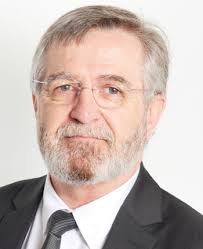 Cosime Excellence, conseil en organisation, stratégie industrielle et  management de l'excellence