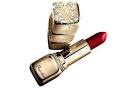 Most 11 Expensive Lipsticks In The World DIY Top Luxury Things