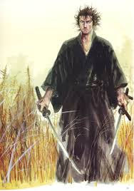 Mangaka inoue takehiko announced on his twitter that he will resume the serialization of vagabond around next month. Hintergrundbilder Vagabund Inoue Takehiko Vagabond Water 3212x4559 Xidas 1168988 Hintergrundbilder Wallhere