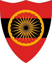 Western Command (India) - Bharatpedia
