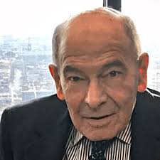 Frank Defilippo's Instagram, Twitter & Facebook