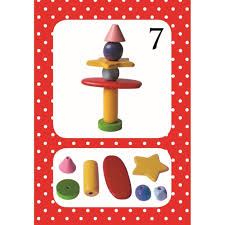 Jump to navigationjump to search. Geschicklichkeitsspiel Totem Zen 31 90