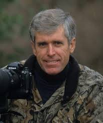 Steuben County Hall of Fame announces its 2024 nominees