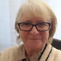 10+ "Barbara Scheel" profiles