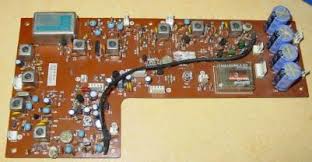 Image result for Bando Technic-3