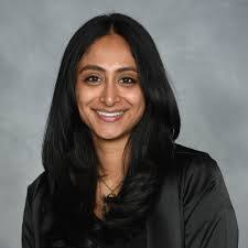 Jill Grabill's Instagram, Twitter & Facebook