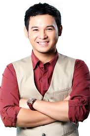 Alwyn uytingco news, gossip, photos of alwyn uytingco, biography, alwyn uytingco girlfriend list 2016. Alwyn Uytingco Movies Age Biography