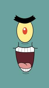 Galeri gambar bunga matahari terlengkap. Wallpaper Iphone Cartoon Part 4 Spongebob Wallpaper Cartoon Wallpaper Hd Cartoon Wallpaper Iphone