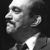 Search John Hardman Obituaries and Funeral Services