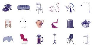 Epingle Sur Furniture