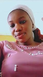 Praise as a weapon for peace