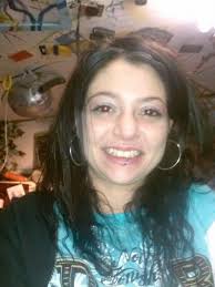 Richard Beasley Obituary