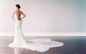 Dallas Fort Worth Wedding Photographer Wedding Dress Cost Wedding Dress Inspiration Wedding Dress Styles