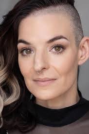 Chris Gooley's Instagram, Twitter & Facebook