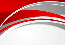 Find download free graphic resources for banner background 190 000 vectors stock photos psd files free for commercial use high quality images. Red Abstract Cliparts Stock Vector And Royalty Free Red Abstract Illustrations