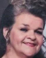 Cathy Jackson Obituary (1951