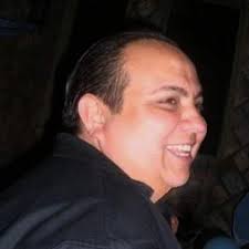 Stream Arturo Coronado music