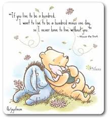 Pin On Winnie The Pooh