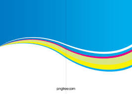 Free Enterprises Album Company Background Images Enterprises Album Company Album Cover Background Material Photo Background Png And Vectors Pngtree offers hd album background images for free download. enterprises album company album cover