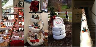 Ornamente de pasti facute manual. Decoratiuni Creative Si Haioase Realizate Manual Pentru Craciun