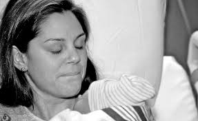 Vanessa & Caleb Ranger Jimeson 4