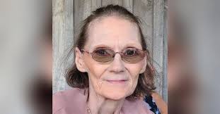 Carol Elizabeth Silvey Obituary