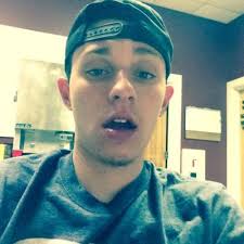 Tyler Garrett (@tyler_percy)