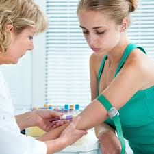 Cela signifie que le taux de glucose dans le sang est plus élevé que la normale, de. 9w168d2erjgv4m