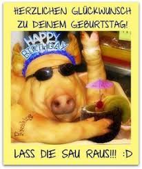 Herzlichen Gluckwunsch Zu Deinem Geburtstag Lustige Geburtstagsbilder Geburtstagsbilder Gluckwunsche Geburtstag