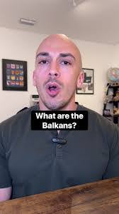 Jacob Kennington's Instagram, Twitter & Facebook