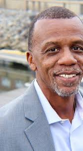 Prince William County Public Schools, Virginia, elections (2023)