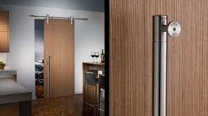 Maybe you would like to learn more about one of these? Cloison Amovible Tous Les Formats Pour Faire Le Bon Choix