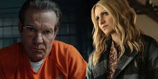 Phylicia Rashad Joins NBC Drama Pilot Do No Harm