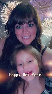 Ashleigh Elizabeth Dillon (@ashleighdillonofficial) • Instagram photos and  videos