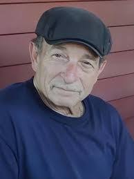 John Shankel's Instagram, Twitter & Facebook