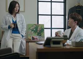The World Of The Married Fashion Kim Hee Ae As Ji Sun Woo Episodes 9 10 Inkistyle In 2020 Fashion Kdrama Kim