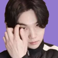 Ingrid Soto's Instagram, Twitter & Facebook