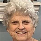 Vandiver Family Obituaries