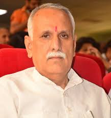 Hire voice actor shamsher singh today on voice123. Mp Rajya Sabha Sh Shamsher Singh Bjp Jammu Kashmir Facebook