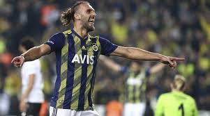 League giresunspor eurosport vedat muriqi, football png. Muriqi Alex In Izinde