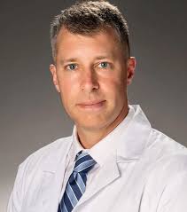Dr. Matthew Christman, MD