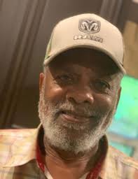 Obituary information for Jimmy Early