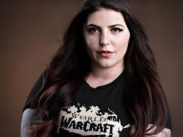 Thriving As A Woman In a Male-Dominated Industry: Amanda Solomon of X1  Talent On The Five Things You Need To Thrive and Succeed as a Woman In a  Male-Dominated Industry