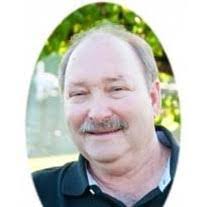 Jack Byars's Instagram, Twitter & Facebook