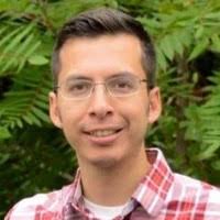 20+ "Nathaniel Bernal" profiles