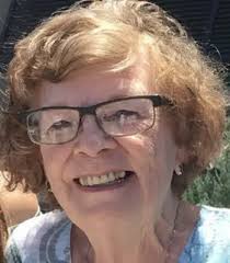 Obituary information for Barbara A. McManaman