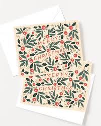 Enjoy 20% off holiday orders and free recipient addressing. 9 Best Christmas Cards And Holiday Card Ideas To Send In 2020 Hgtv