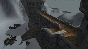 Recipe Frost Oil Item World Of Warcraft