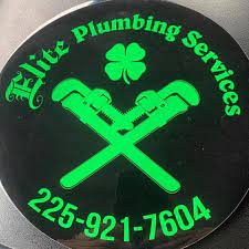 Call us today for superior plumbing service! Elite Plumbing Services Home Facebook